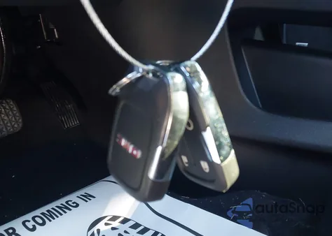 2023 GMC Terrain Awd At4 from USA, damaged, VIN 3GKALYEGXPL175566